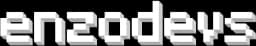 enzodevs